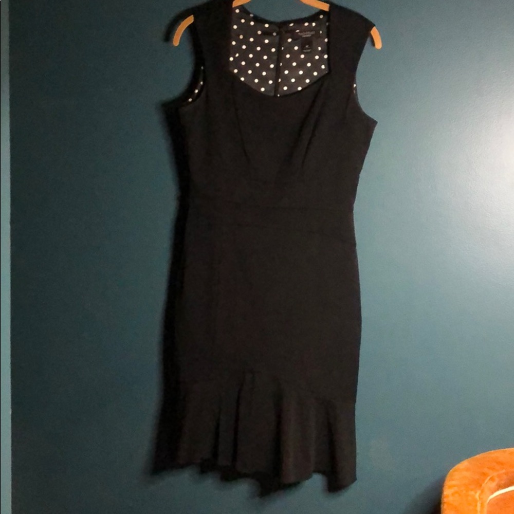 👗White house black market 👗